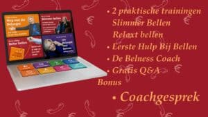 Beter Bellen Special