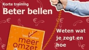 Beter Bellen