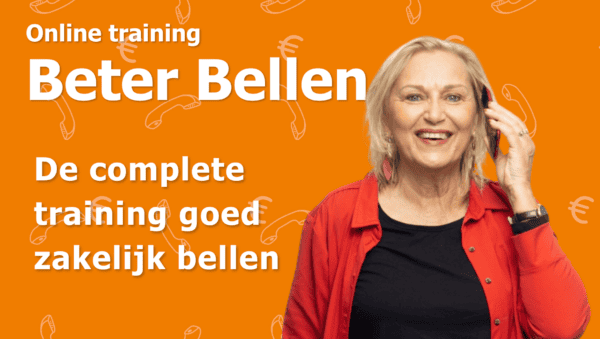 Beter Bellen